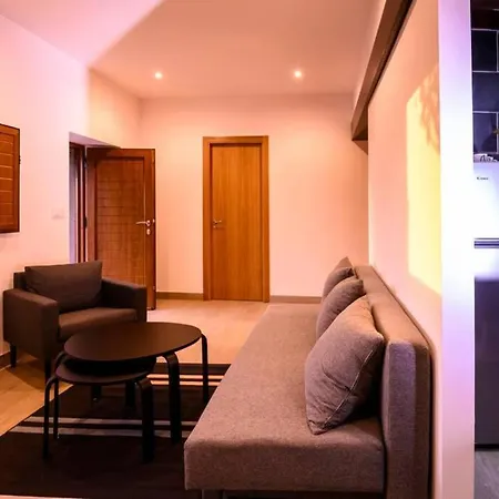 Finca Con Piscina En Doninos Ferrol